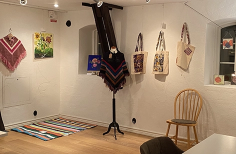 public-art-event-page.crochet