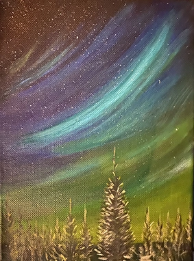 group-art-event-page-northernlight