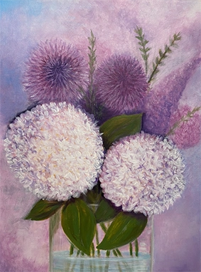 group-art-event-page-flowers