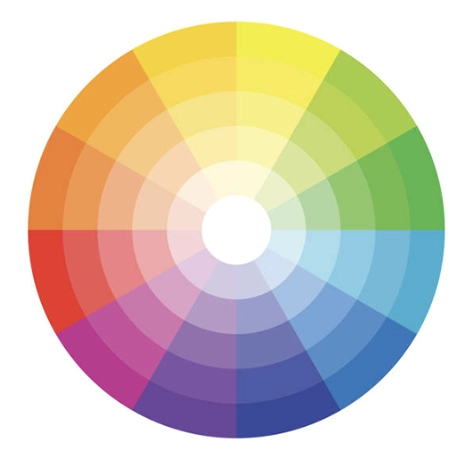 art-course-page-color-wheel