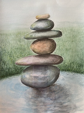 group-art-event-page-stones