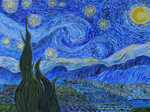 group-art-event-page-vangogh
