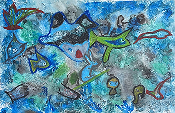 workshop-page