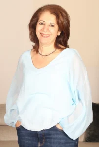 about-page-ghada