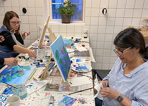 art-courses-page