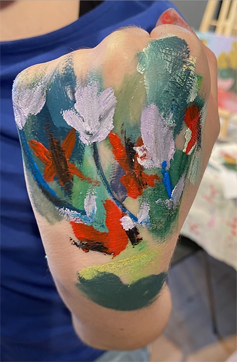 group-art-event-page-hand-painted