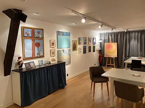 public-art-event-page-room