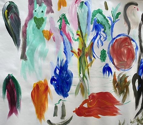 group-art-event-page-intuitive-k