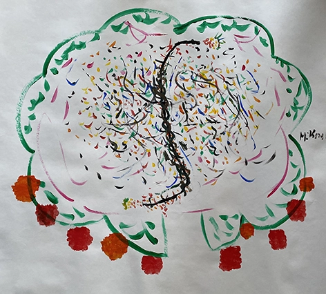 group-art-event-page-intuitive-M