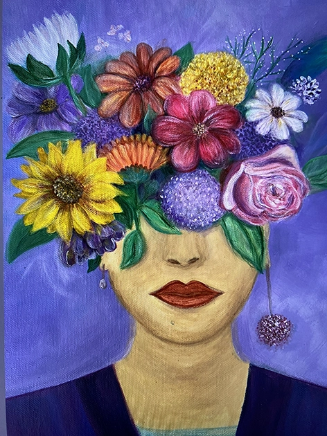 group-art-event-page-kahlo