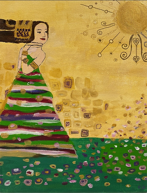 group-art-event-page-camella-klimt