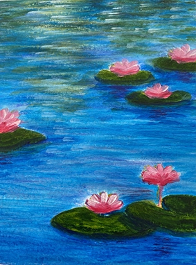 group-art-event-page-lilies-monet