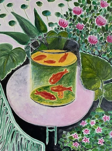 group-art-event-page-matisse