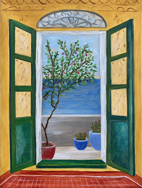 group-art-event-page-matisse-window