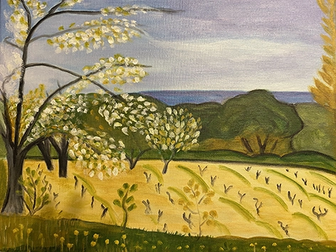 group-art-event-page-matisse-field