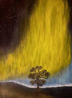 group-art-event-page-aurora