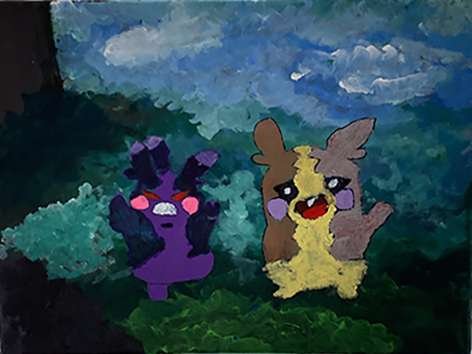 Group-art-event-page