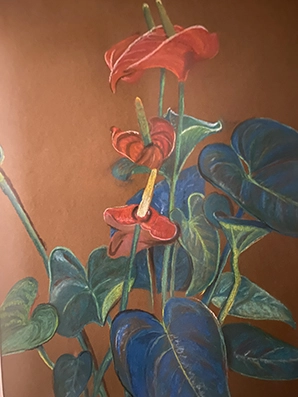 group-event-page-red-flower
