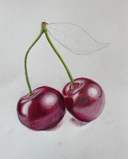 art-courses-page