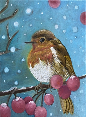 group-art-event-page-robin
