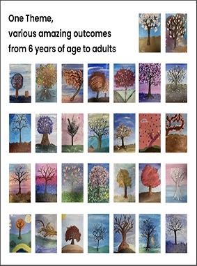 group-workshop-page-tree-life