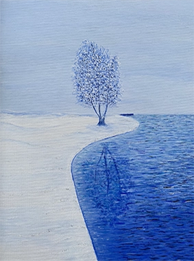 group-art-event-page-snowy-day