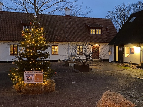public-art-event-page-atelje-christmas
