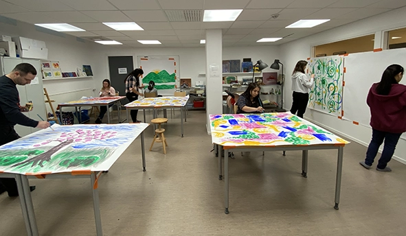 public-art-event-page-medborganskolan