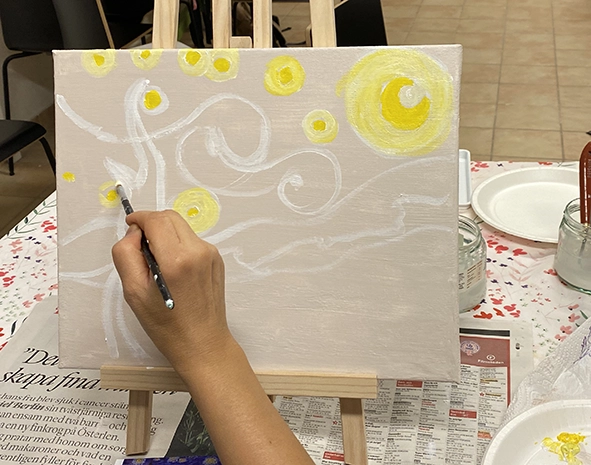 workshops-page